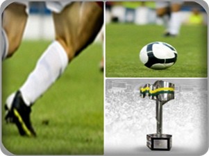 Brasileirão 2012 x Brasileirão 2011